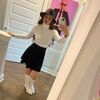 brittanyrey1009